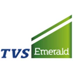 TVS Emerald